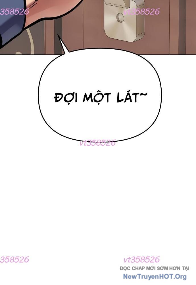 Nhân Viên Thực Tập Kim Cheolsu - chap77 - Trang 187